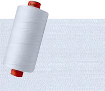 Polyester Cotton 1000m Thread No.120, 0036 